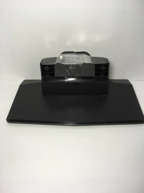 Vizio VP322HDTV10A 1701-0529-5010 Stand