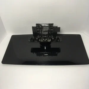 LG 37LD450 TV Stand/Base