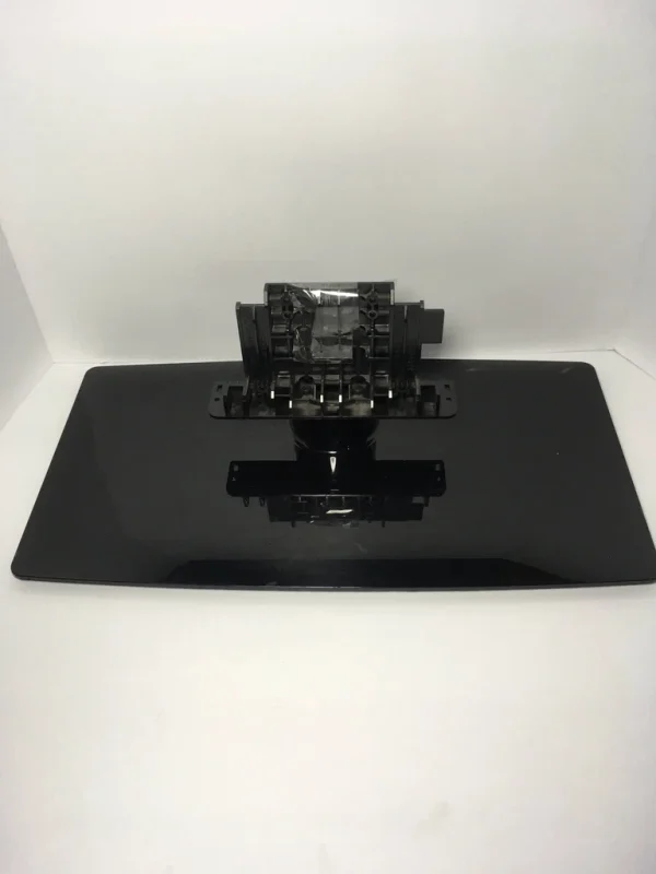 LG 37LD450 TV Stand/Base