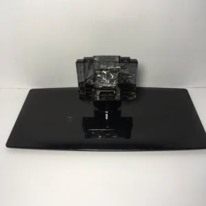 LG 32LD350-UB TV Stand/Base
