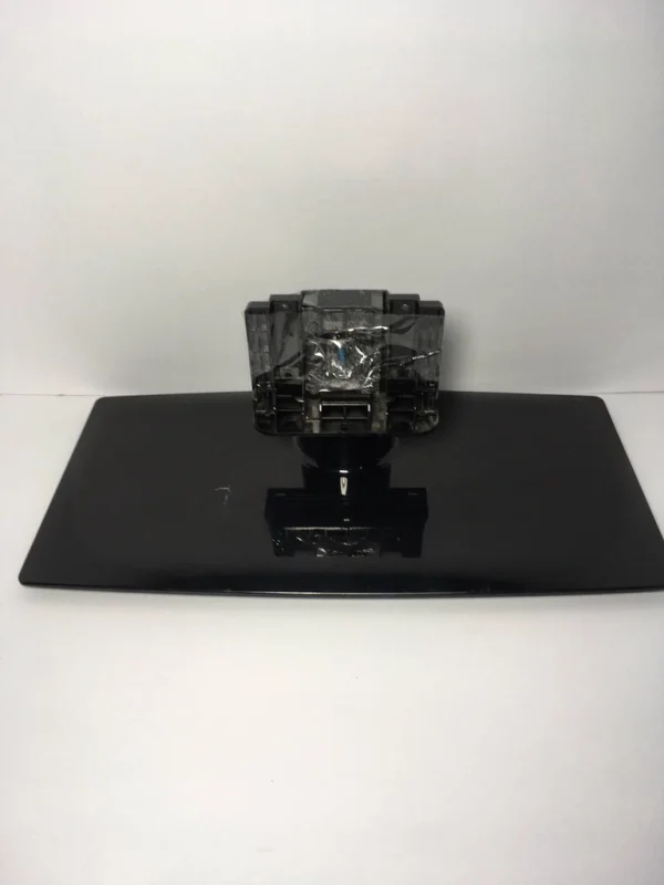 LG 32LD350-UB TV Stand/Base