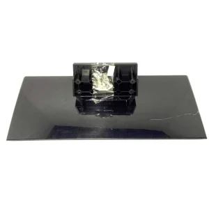 Vizio E371VL 1801-0544-6010/1801-0544-7010 TV Stand/Base (4 SCREW)