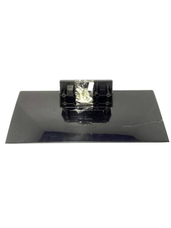 Vizio E371VL 1801-0544-6010/1801-0544-7010 TV Stand/Base (4 SCREW)