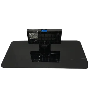 Vizio E470I-A0 TV Stand/Base
