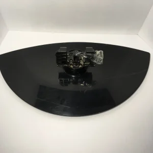 Zenith Z42PQ20-UC Stand