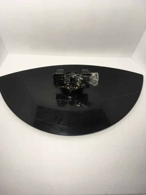 Zenith Z42PQ20-UC Stand