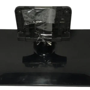 Samsung PN43F4500AFXZA TV Stand/Base