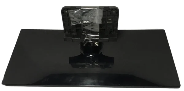 Samsung PN43F4500AFXZA TV Stand/Base