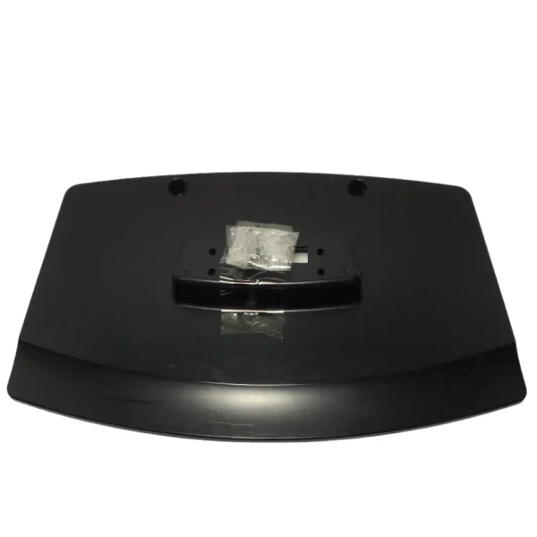 Sylvania LC320SL1 Emerson LC320EM1 / LC320EMXF TV Stand/Base