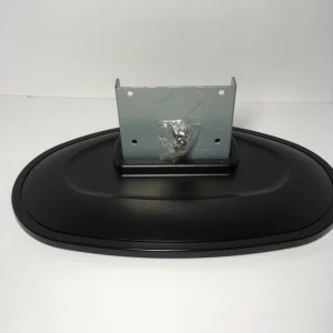 JVC LT-32EM20 Stand