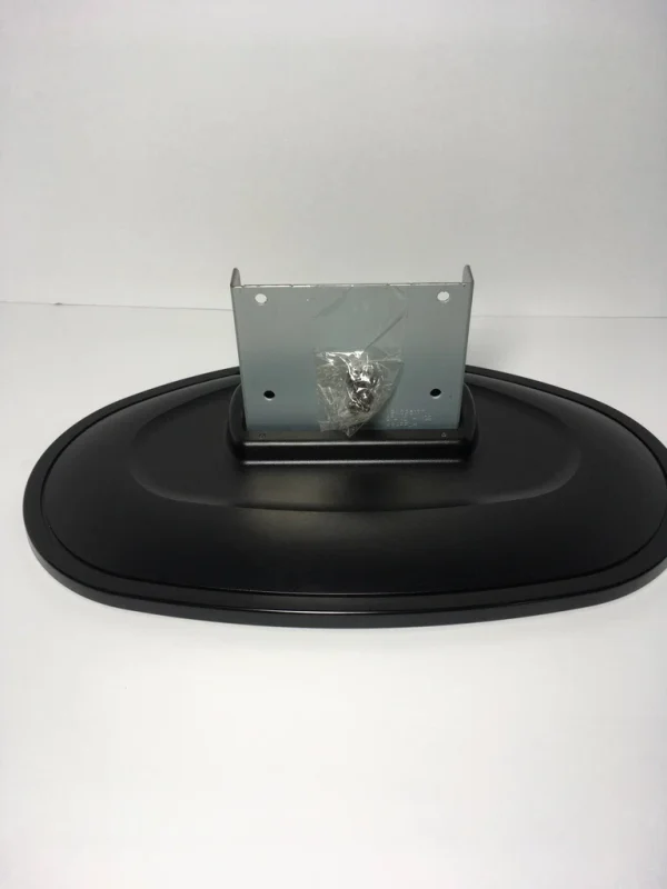 JVC LT-32EM20 Stand