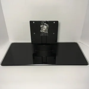 Philips 42PFL3603D/F7 TV Stand / Base