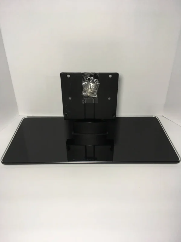 Philips 42PFL3603D/F7 TV Stand / Base