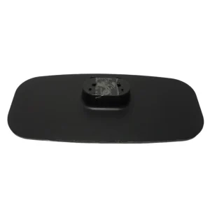 Philips 32PFL3506/F7 TV Stand/Base