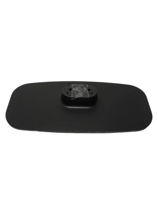 Philips 32PFL3506/F7 TV Stand/Base