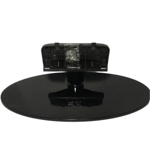 Samsung UN46H5203AF TV Stand/Base