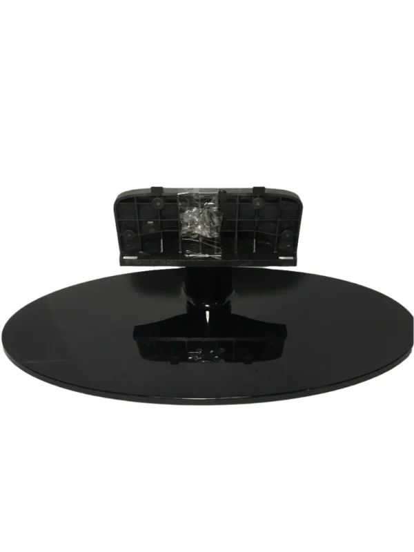 Samsung UN46H5203AF TV Stand/Base