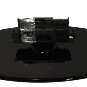Samsung LN46A650A1FXZA TV Stand/Base