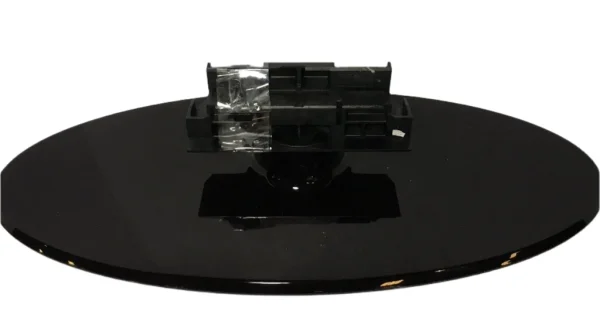 Samsung LN46A650A1FXZA TV Stand/Base