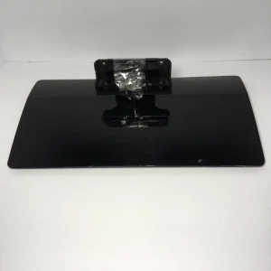 Element ELEFW328 Stand