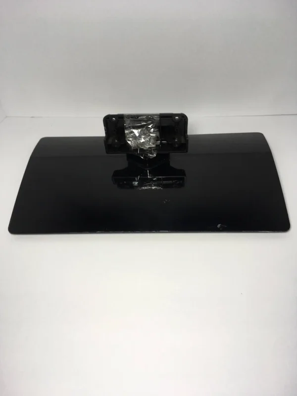 Element ELEFW328 Stand