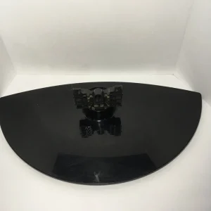 LG 50PQ10-UB Stand