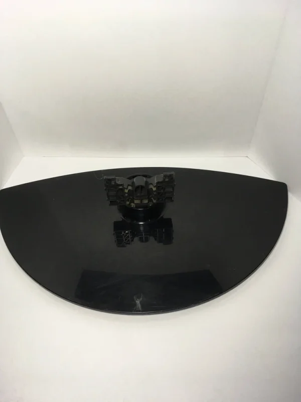 LG 50PQ10-UB Stand