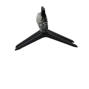 Vizio D32X-D1 TV Stand/Base