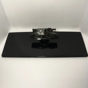 Samsung LN40B530P7N Stand