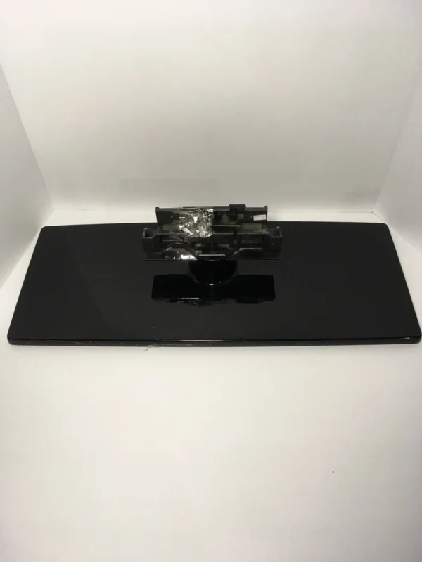 Samsung LN40B530P7N Stand