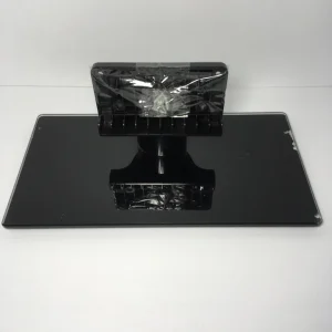 Sanyo FW32D25T TV Stand/Base