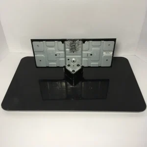 Vizio E601I-A3E TV Stand/Base