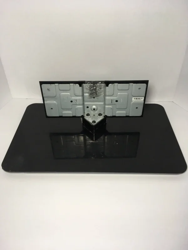 Vizio E601I-A3E TV Stand/Base