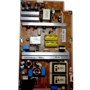 Samsung BN44-00340B (I40F1_ADY) Power Supply / Backlight Inverter