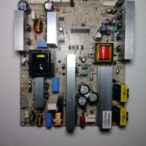 Vizio/Insignia EAY42539401 (2300KEG029B-F) Power Supply Unit