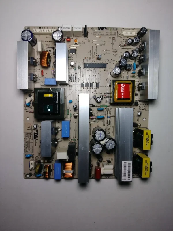 Vizio/Insignia EAY42539401 (2300KEG029B-F) Power Supply Unit