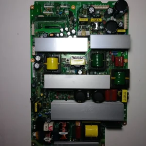 Philips 996500042146 (PS-425-PHN) Power Supply Unit
