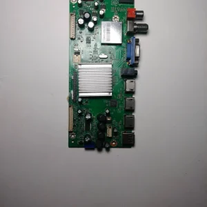 Element SY13162 Main Board for ELCFW329