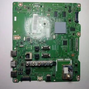 Samsung BN94-05750Q Main Board for UN46EH5300FXZA