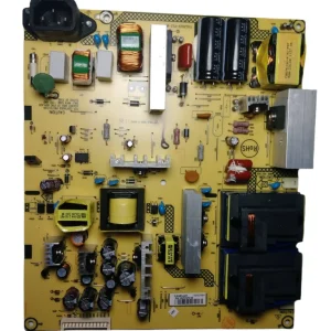 Vizio PWTV9QG2LAAW Power Supply / Backlight Inverter