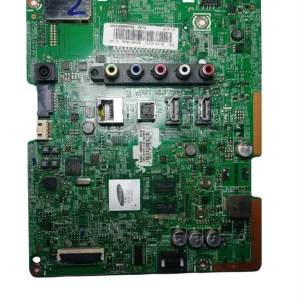 Samsung BN94-08470B Main Board for UN32J5205AFXZA