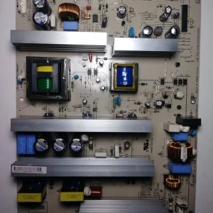 LG EAY43533901 (EAX42115601/5) Power Supply for 42PG20-UA