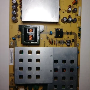Sanyo 1AV4U20C32600 (DPS-370BP) Power Supply