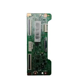 Samsung BN96-27252A T-Con Board