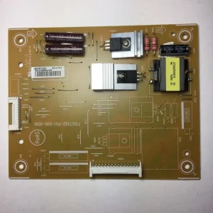 Viewsonic EV331UQA1 LED Driver CDE4302
