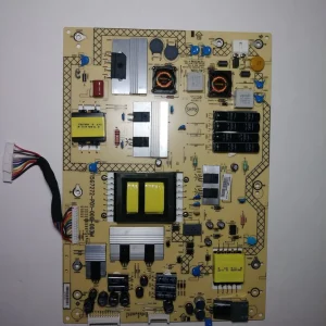 Viewsonic F2417QA9 Power Supply