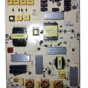 Vizio 09-60CAP000-00 (1P-1127800-1010) Power Supply / LED Board