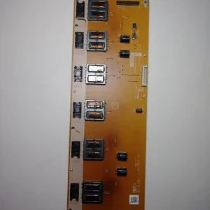 Sharp RDENC2544TPZZ (IM3855-3) Backlight Inverter