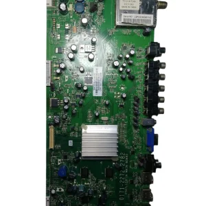 Vizio 3647-0152-0150 Main Board