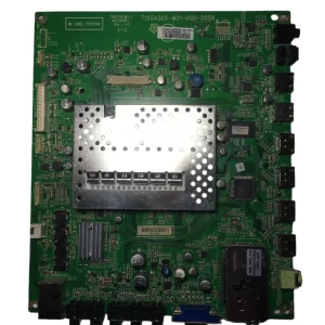 Vizio 756TXACB5K005 Main Board